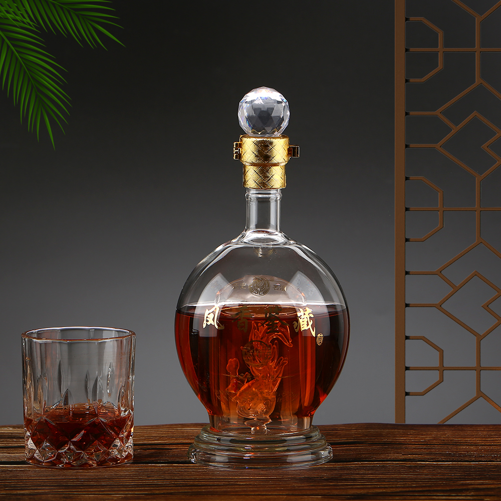 Phénix