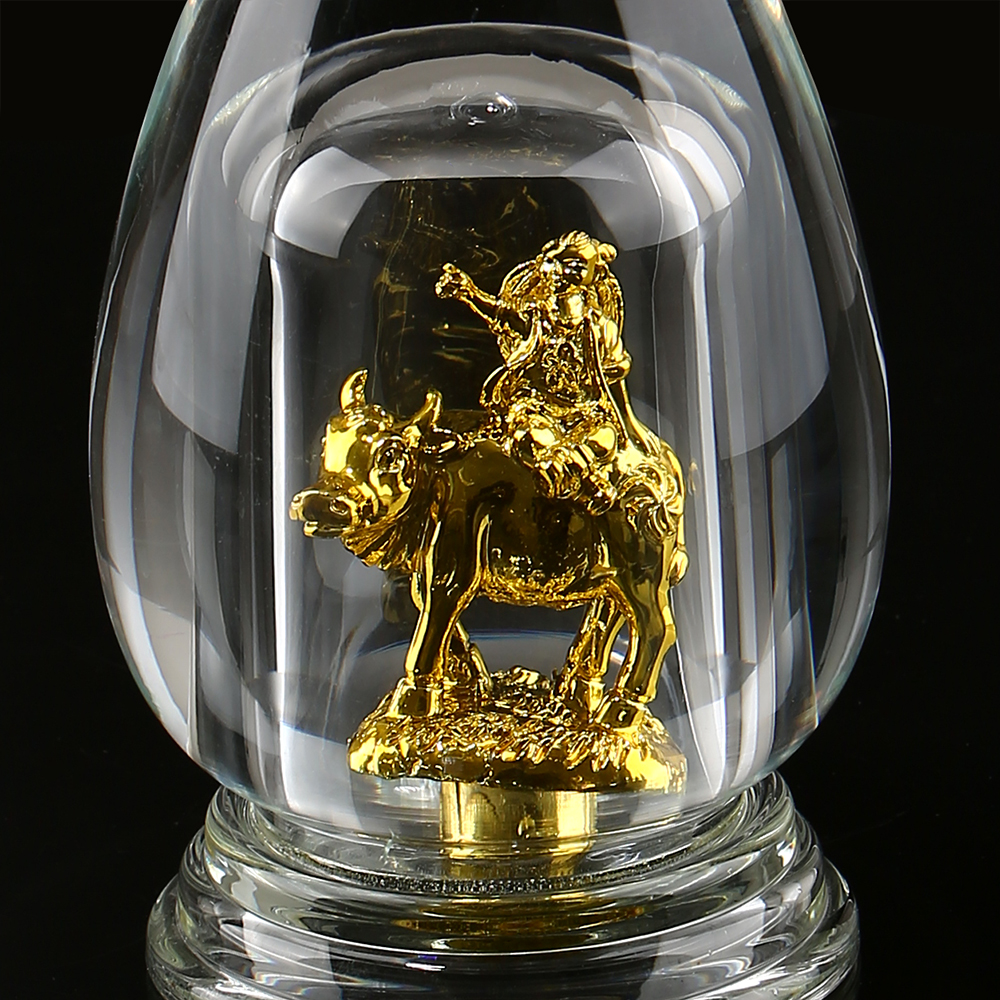berger, équitation, chevaux