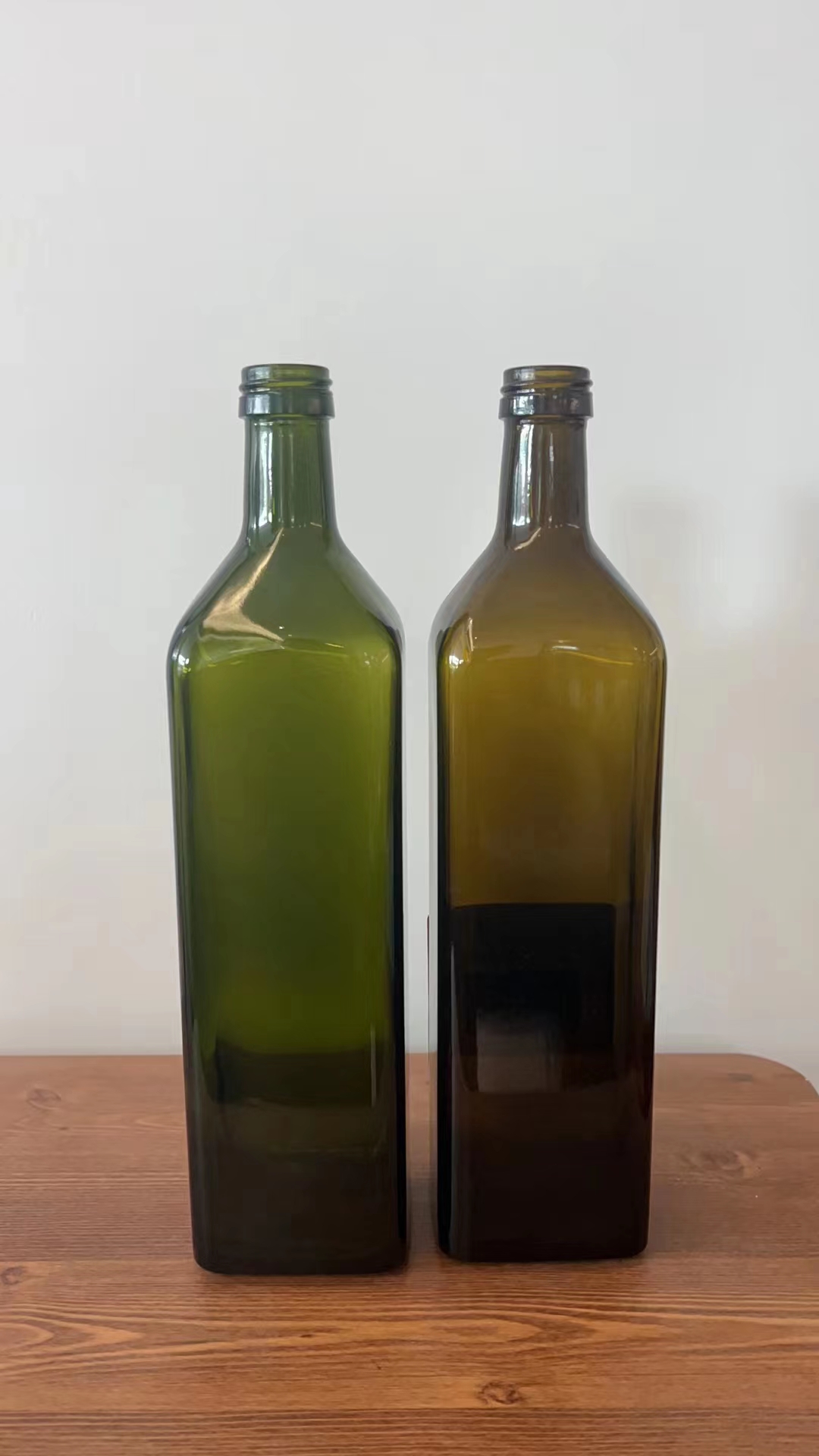 huile d'olive 002