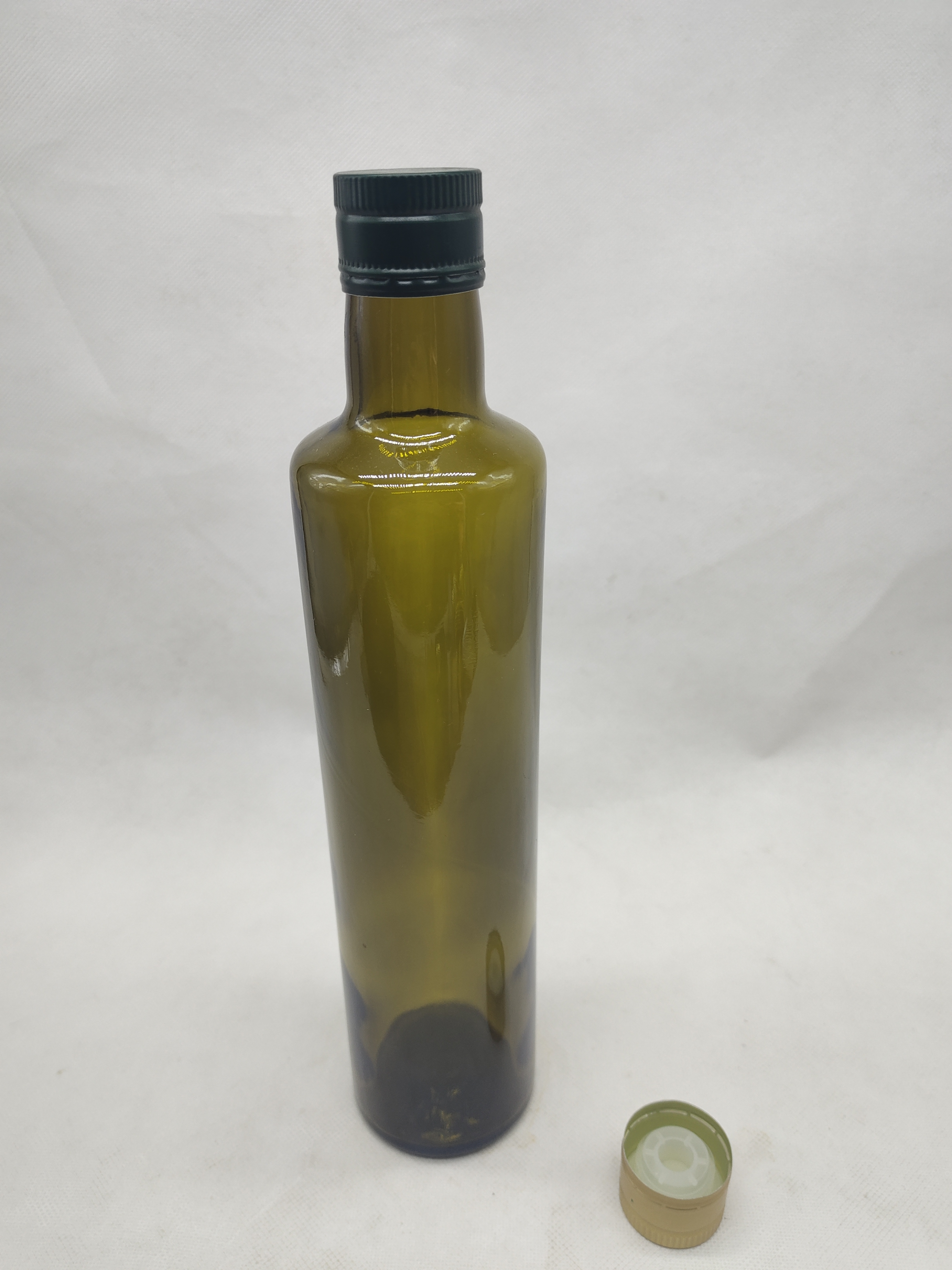 huile d'olive 006