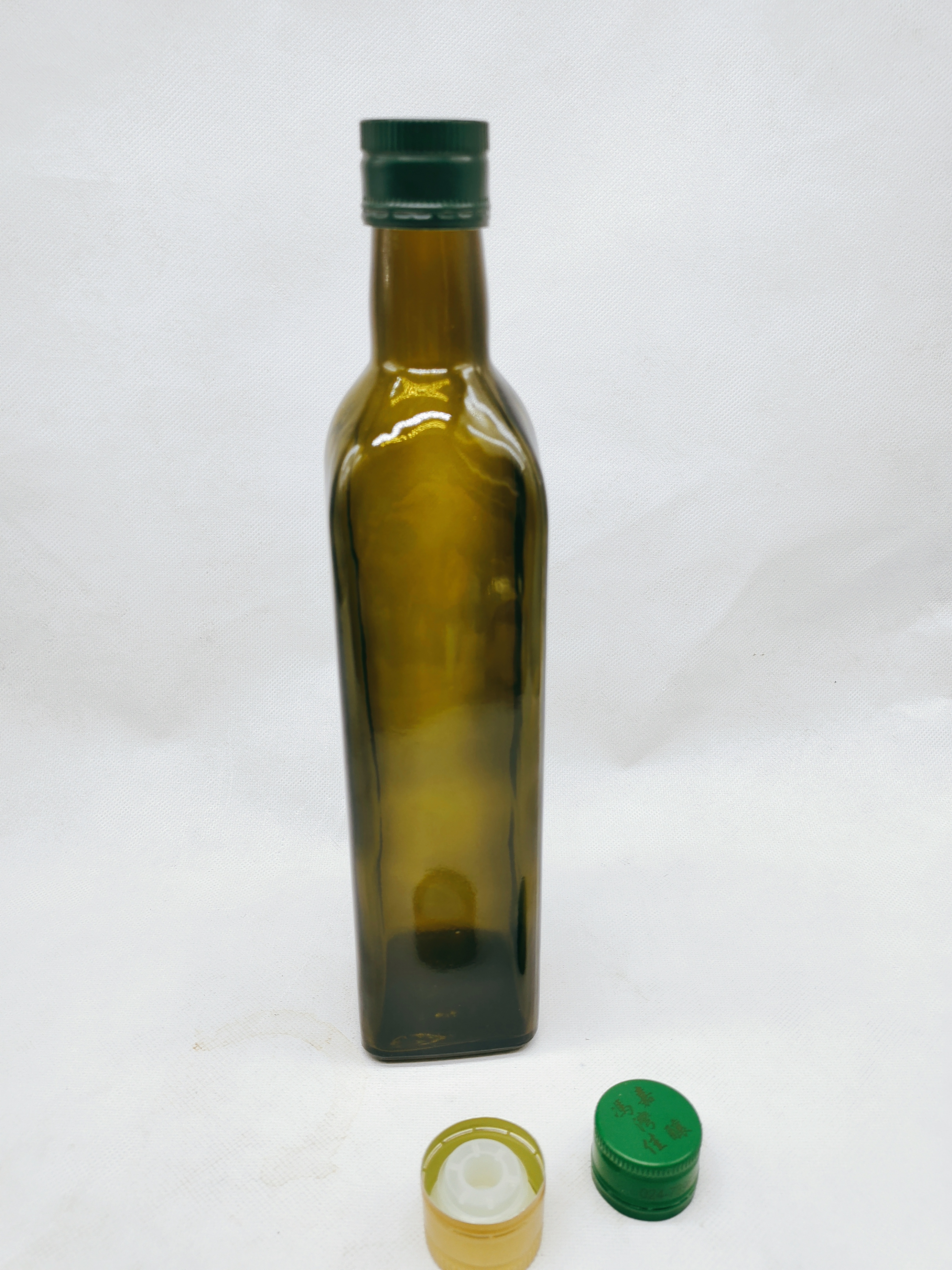 huile d'olive 008
