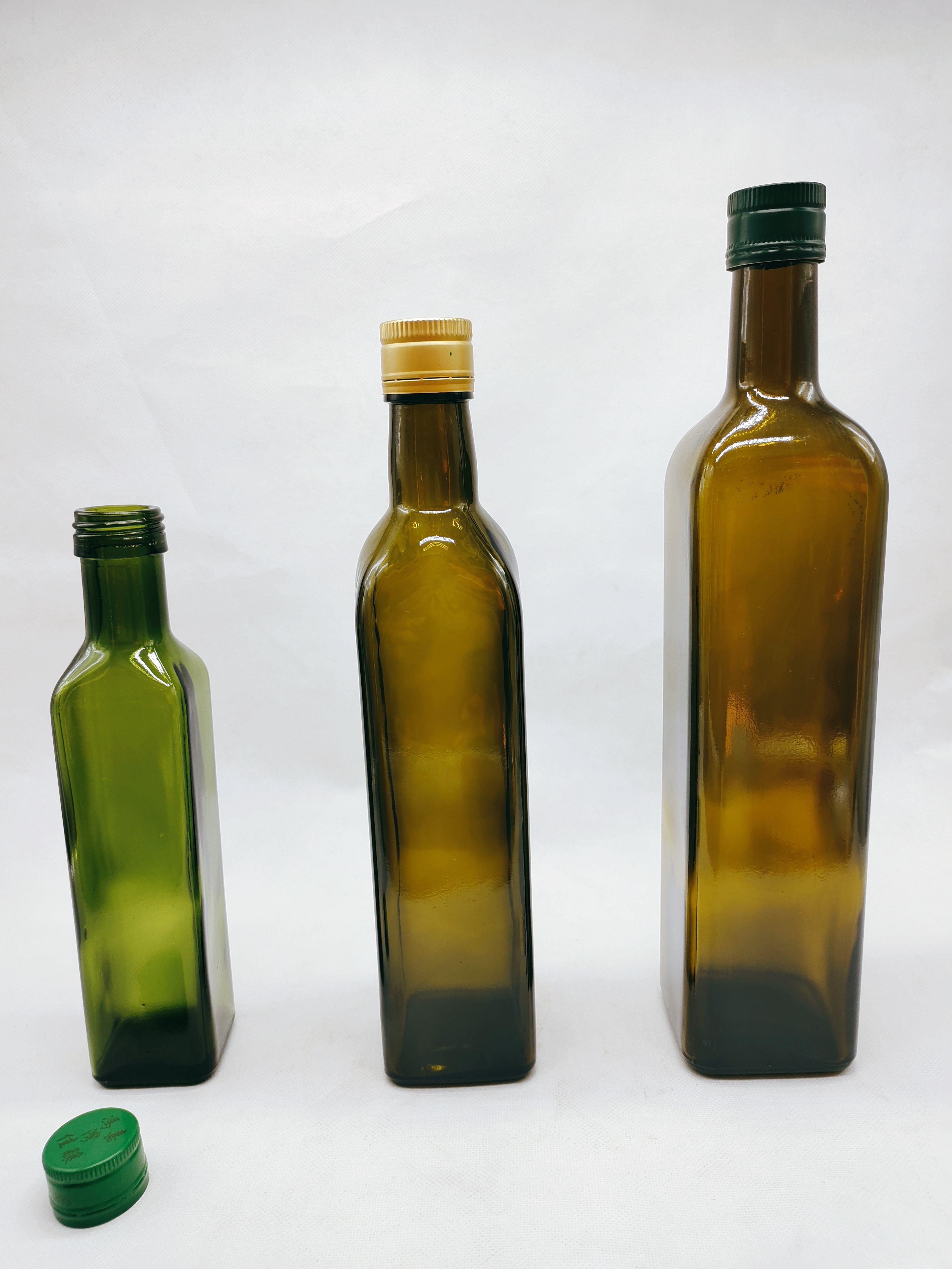 huile d'olive 010