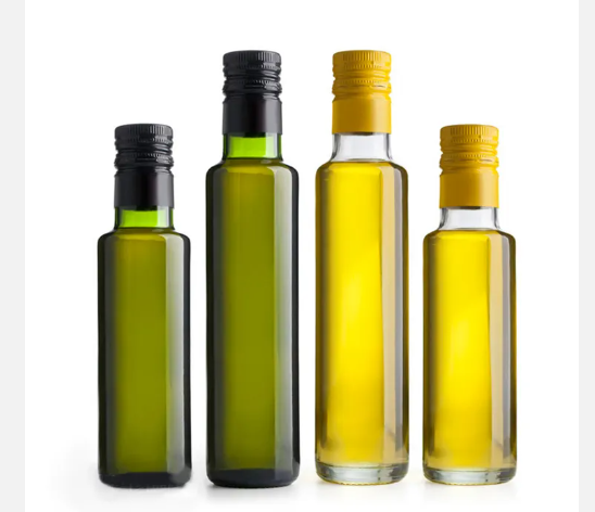 huile d'olive 020