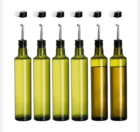huile d'olive 022
