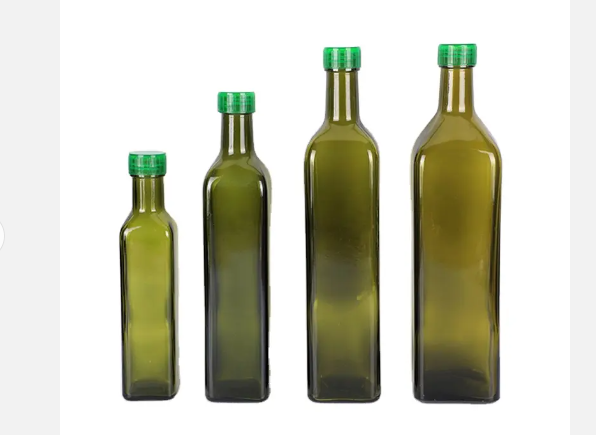huile d'olive 023