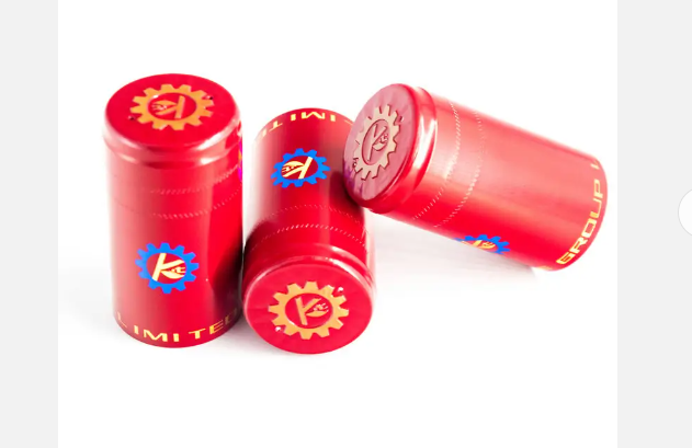 Capsule 07