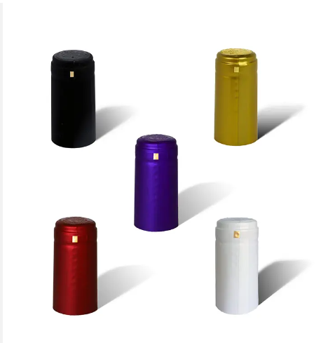 Capsule 20