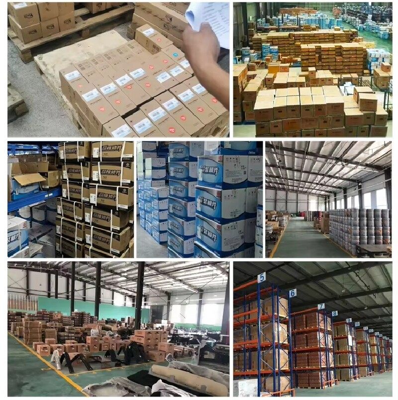 第四个图片@1x Truck Spare Parts