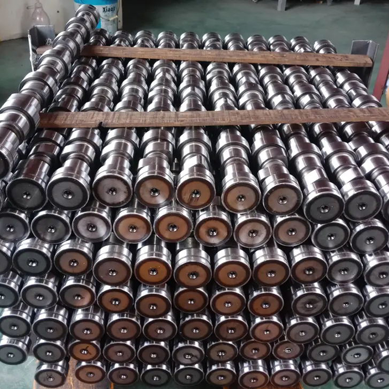 Camshaft