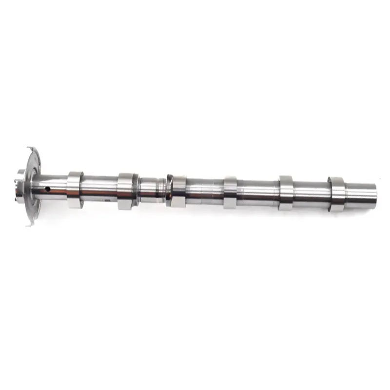 Camshaft