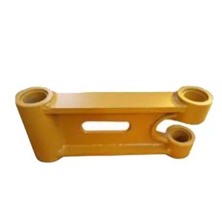 Bucket link