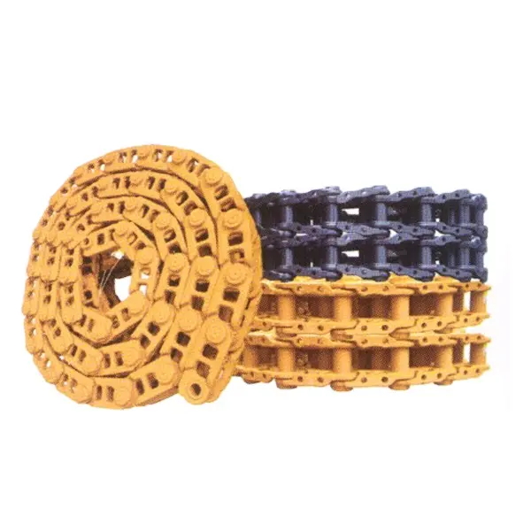 Chain