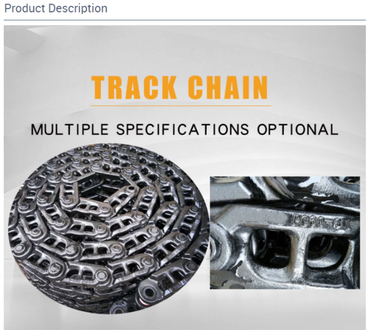 1.png Chain