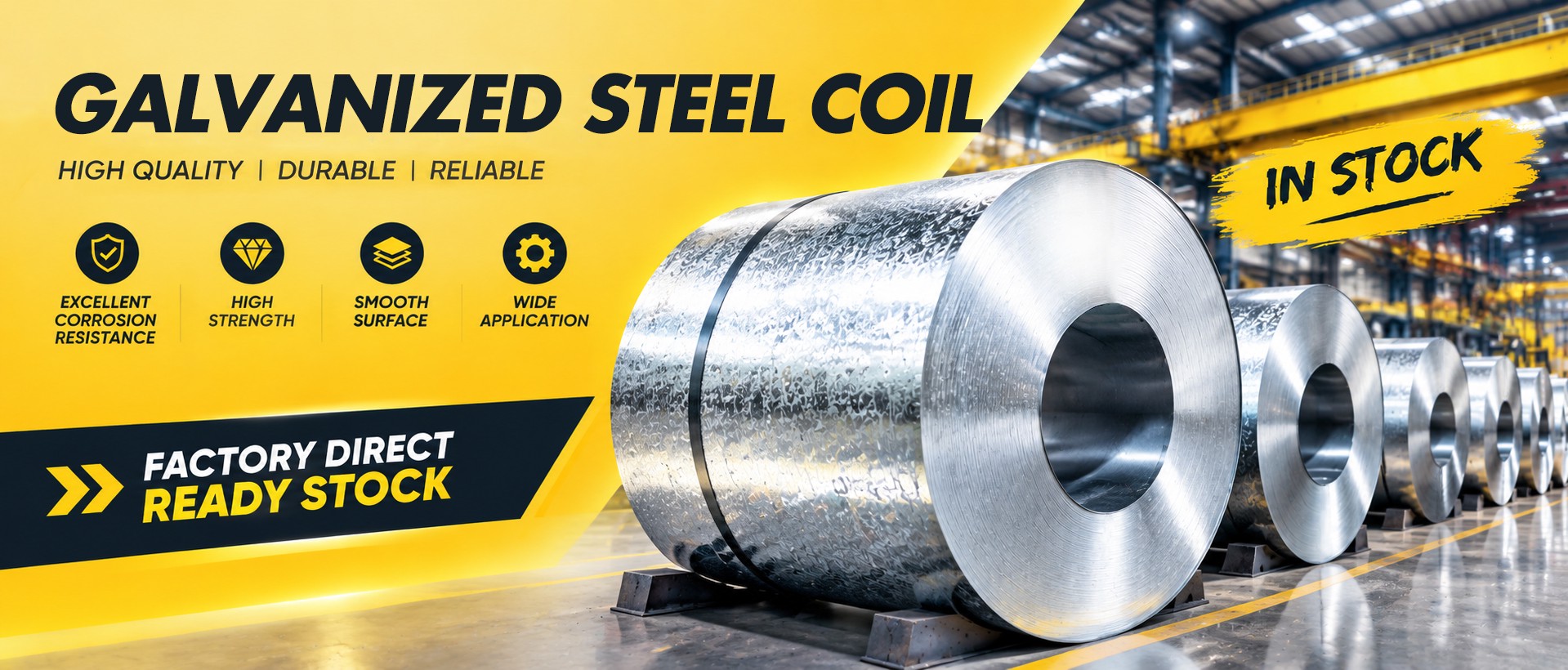 galvanized-steel-coil