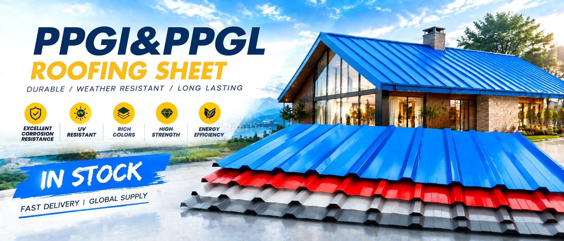 PPGI-PPGL