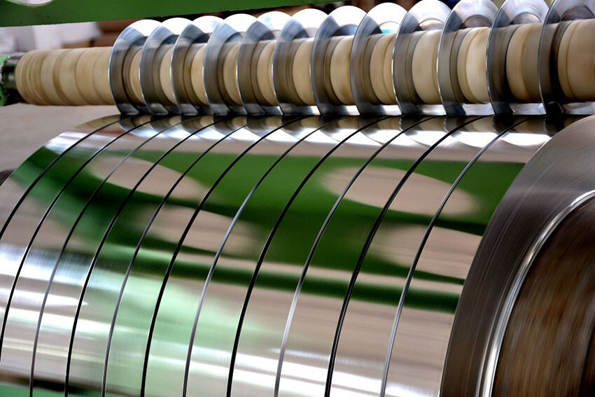 Tinplate: The Versatile Metal Packaging Solution for Modern Industries Tinplate: The Versatile Metal Packaging Solution for Modern Industries