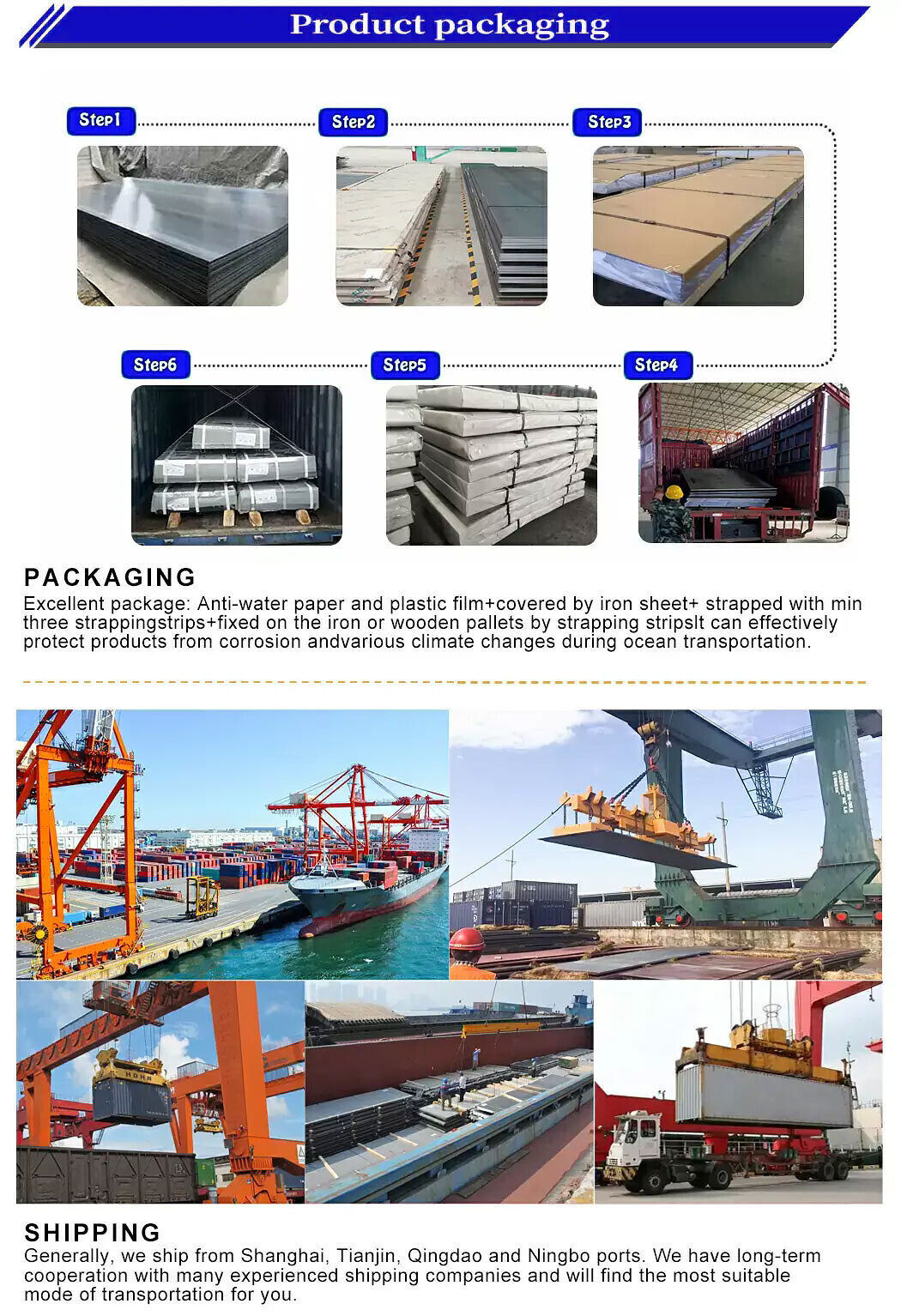 Carbon Steel Plate.jpg Carbon Steel Plate.jpg