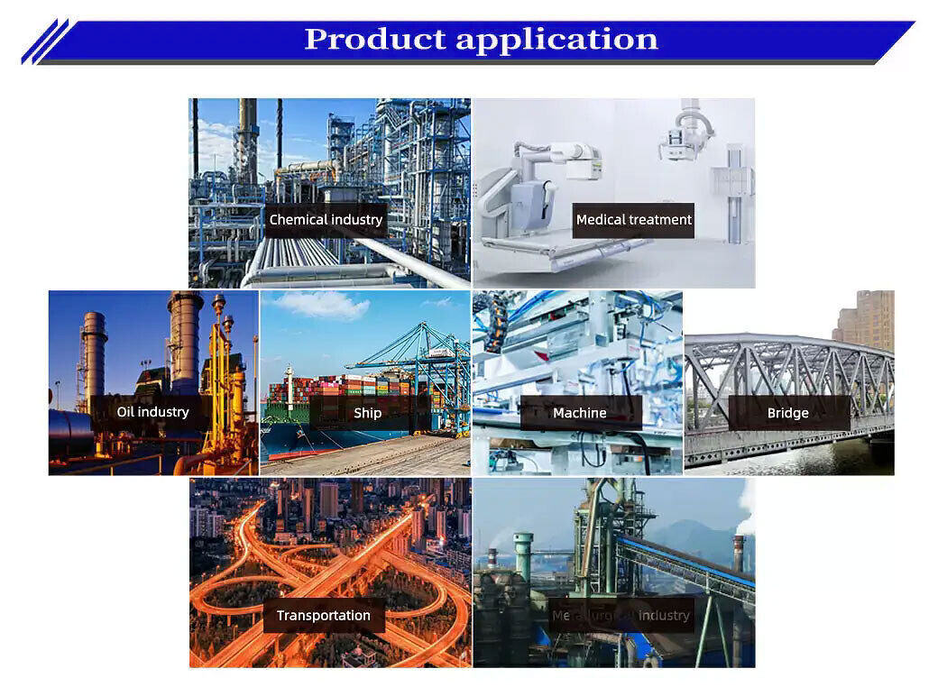 Carbon Steel Plate.jpg Carbon Steel Plate.jpg