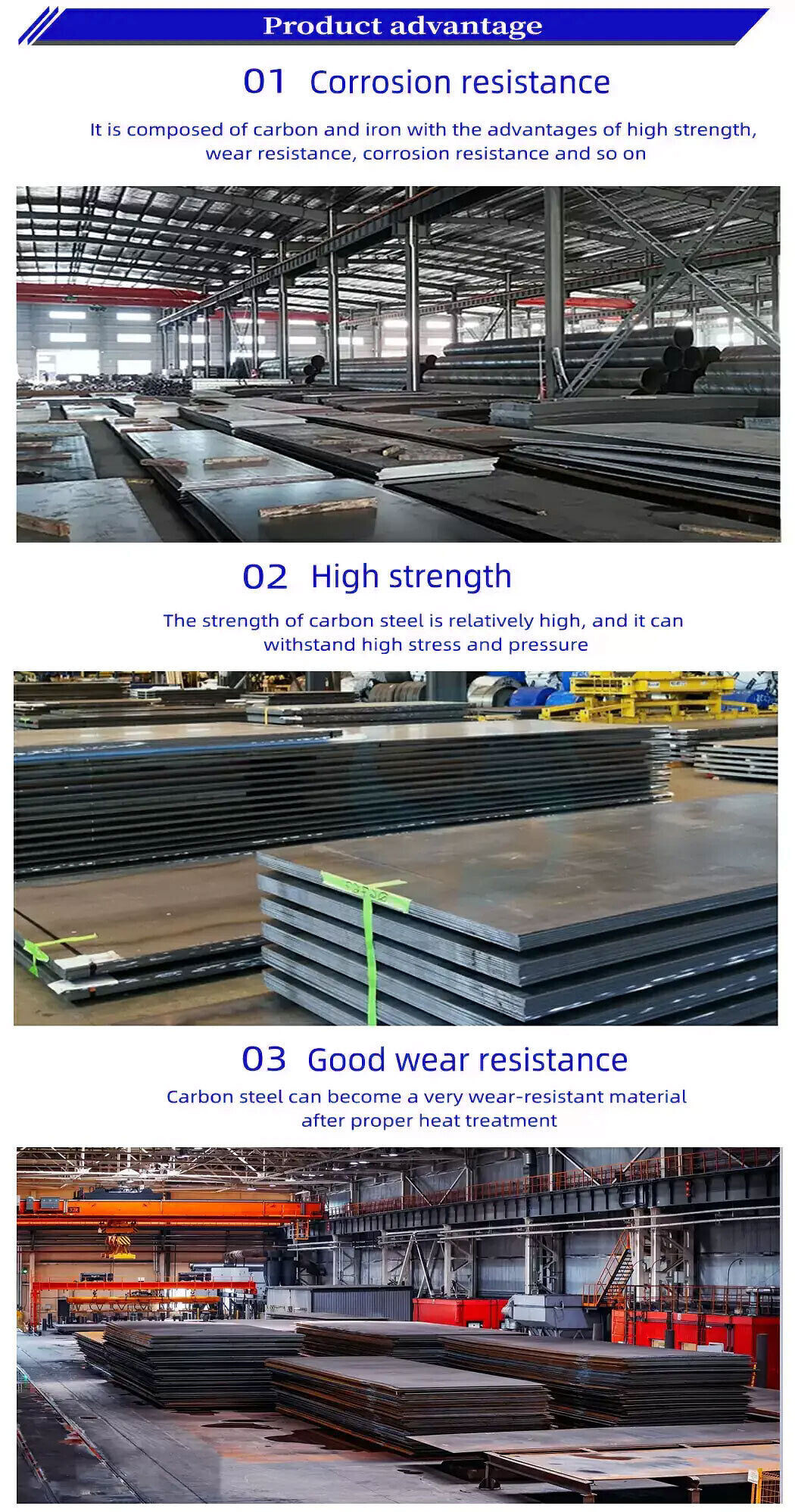 Carbon Steel Plate.jpg Carbon Steel Plate.jpg