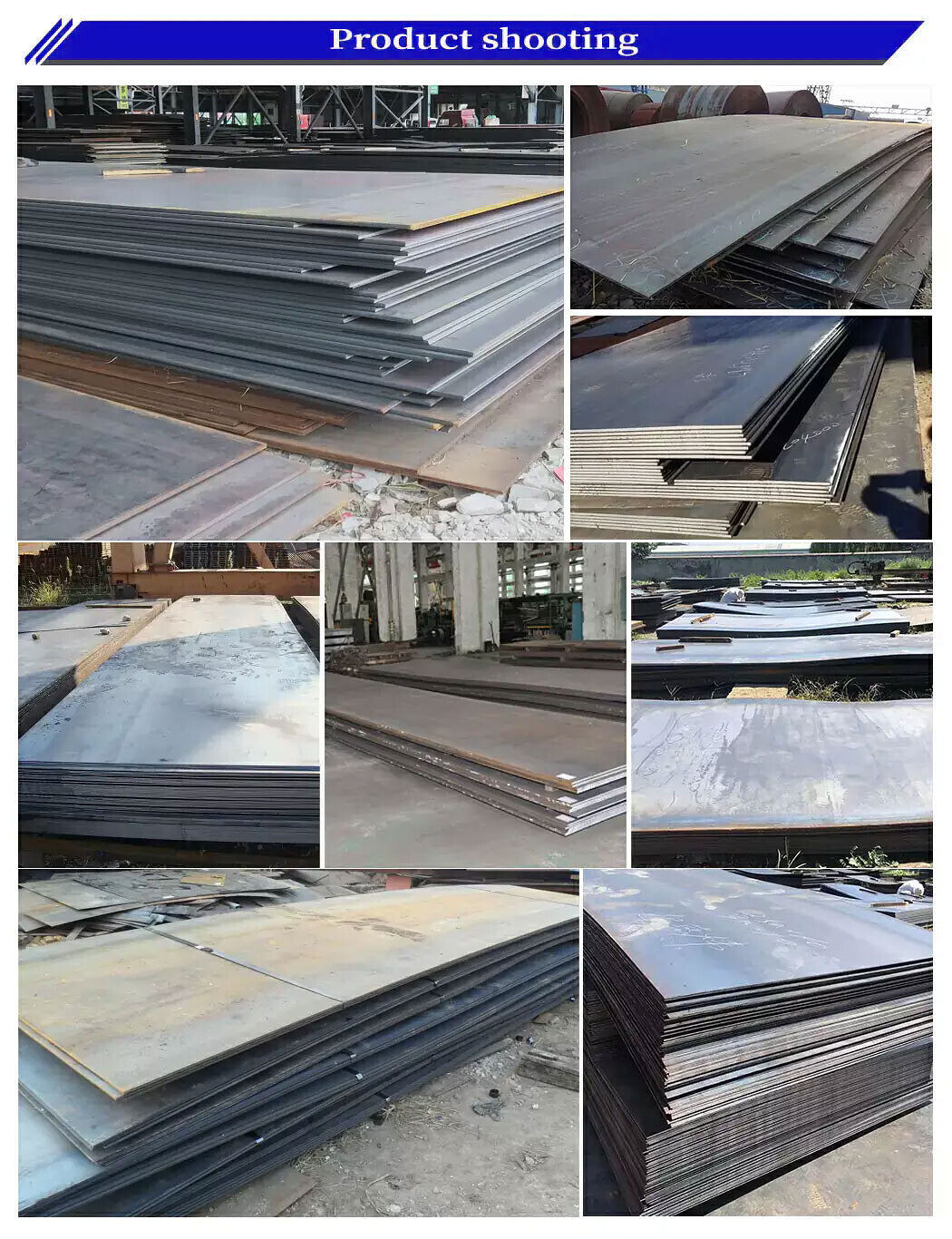 Carbon Steel Plate.jpg Carbon Steel Plate.jpg