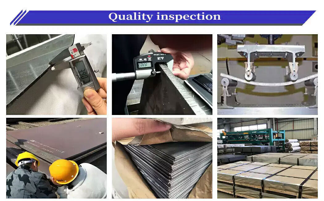Carbon Steel Plate.jpg Carbon Steel Plate.jpg