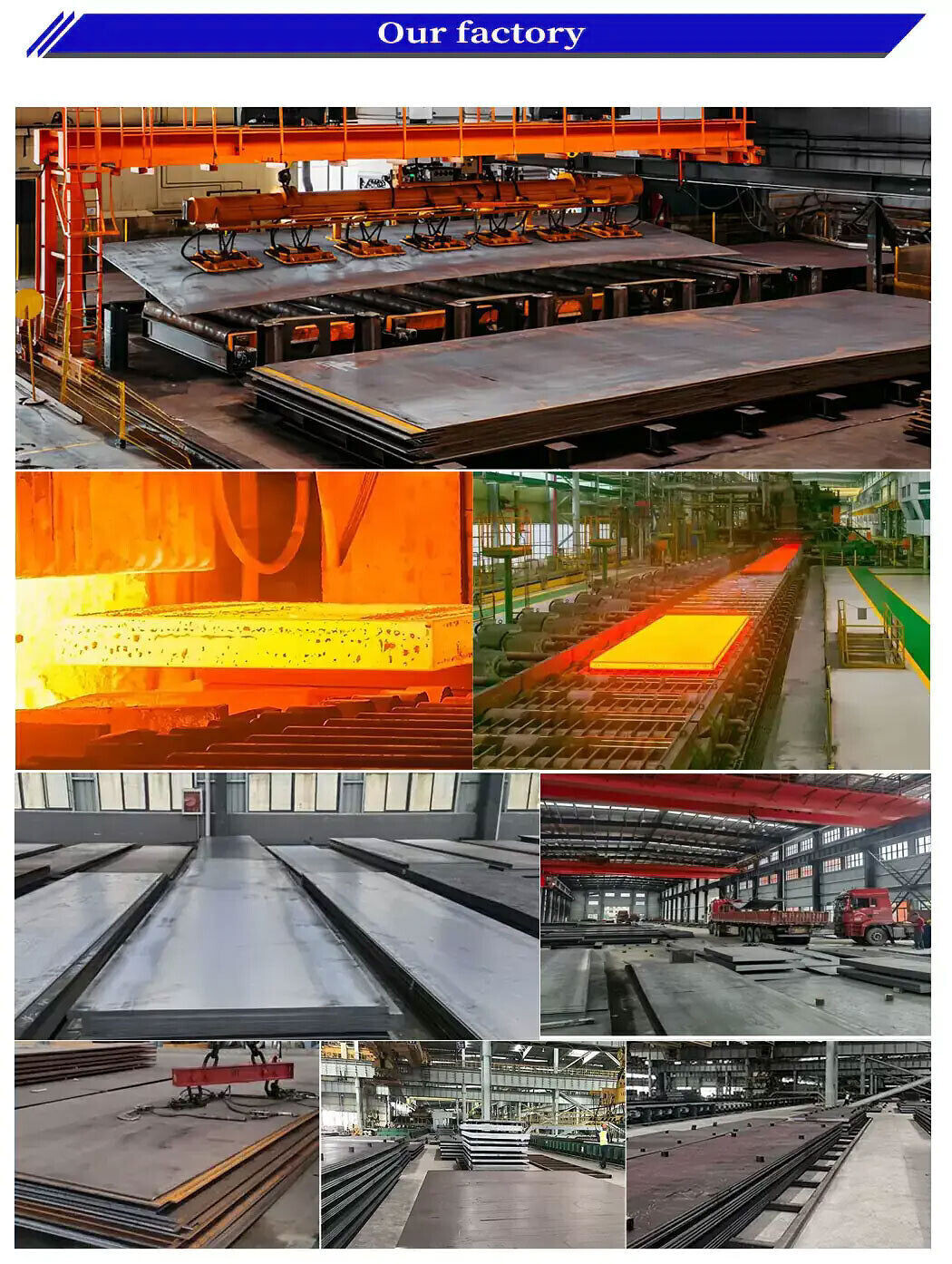 Carbon Steel Plate.jpg Carbon Steel Plate.jpg