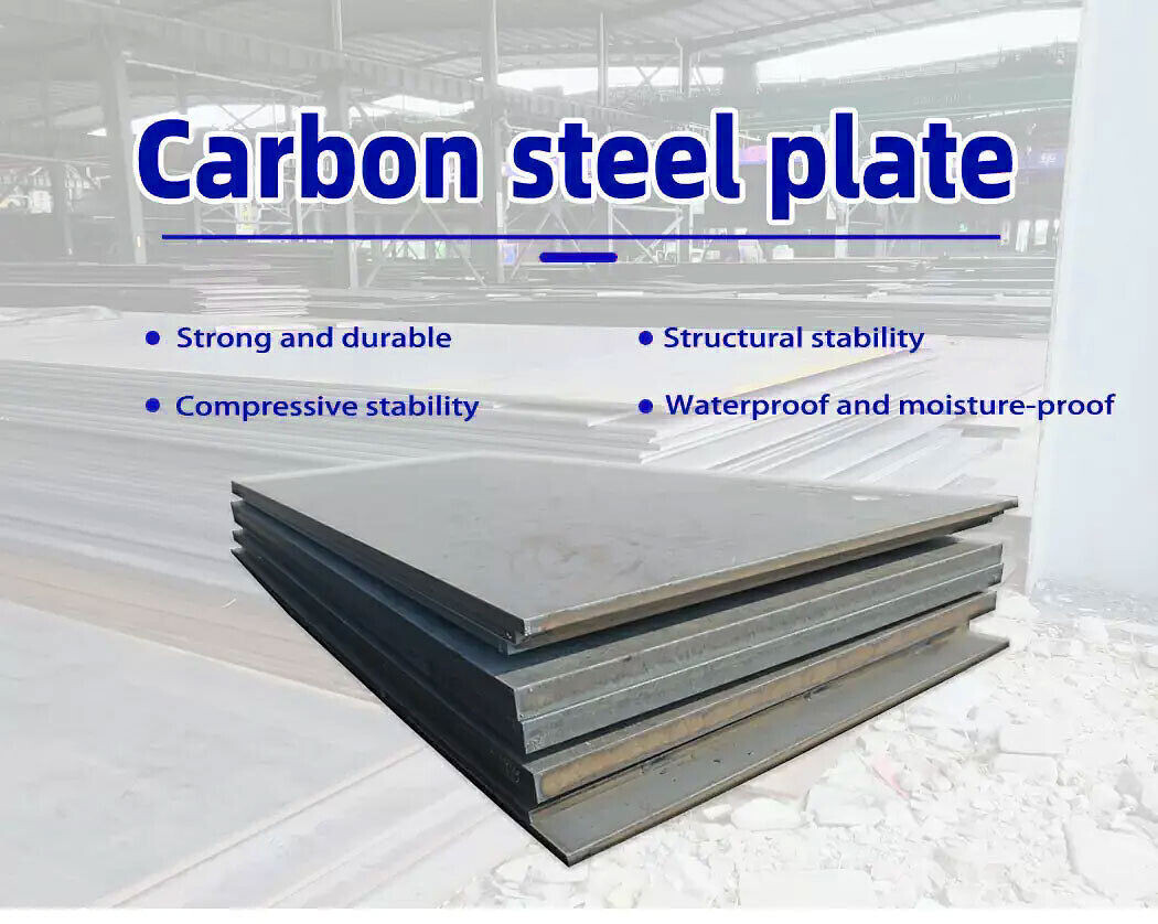 Carbon Steel Plate.jpg Carbon Steel Plate.jpg