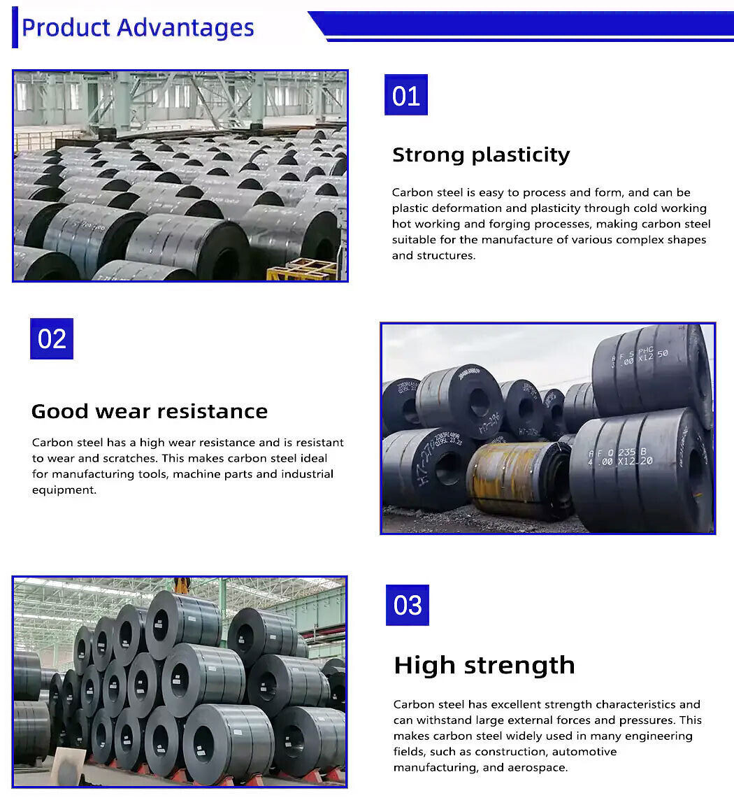 Carbon Steel Coil.jpg Carbon Steel Coil.jpg