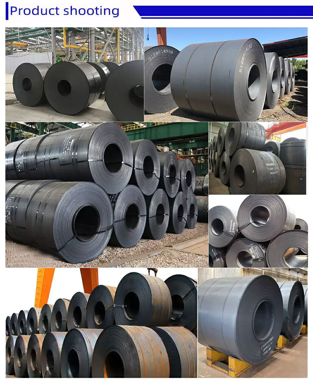 Carbon Steel Coil.jpg Carbon Steel Coil.jpg