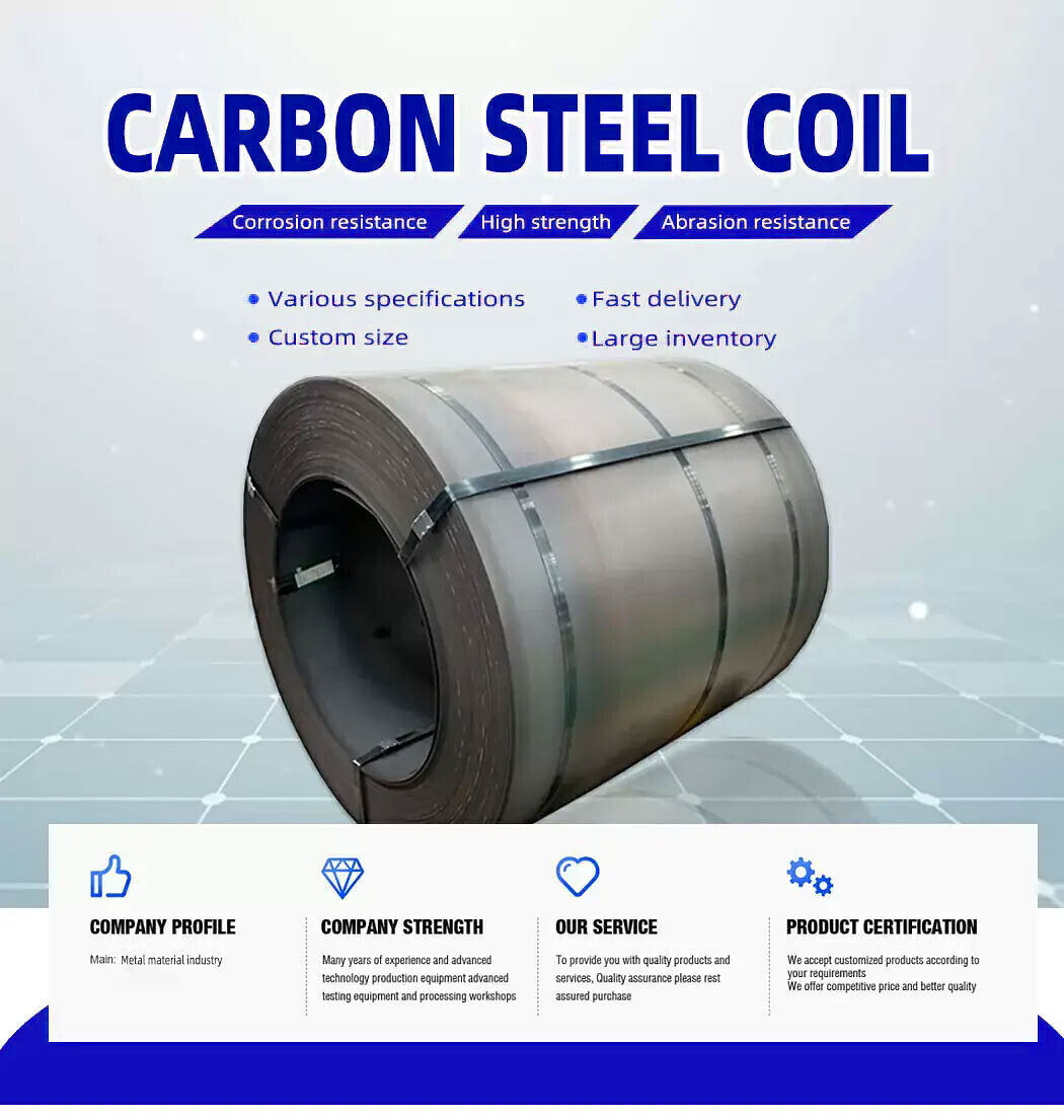 Carbon Steel Coil.jpg Carbon Steel Coil.jpg