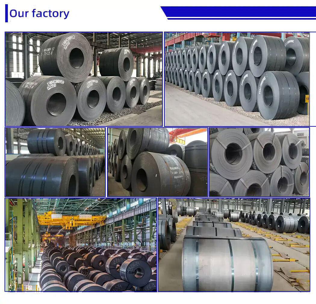 Carbon Steel Coil.jpg Carbon Steel Coil.jpg