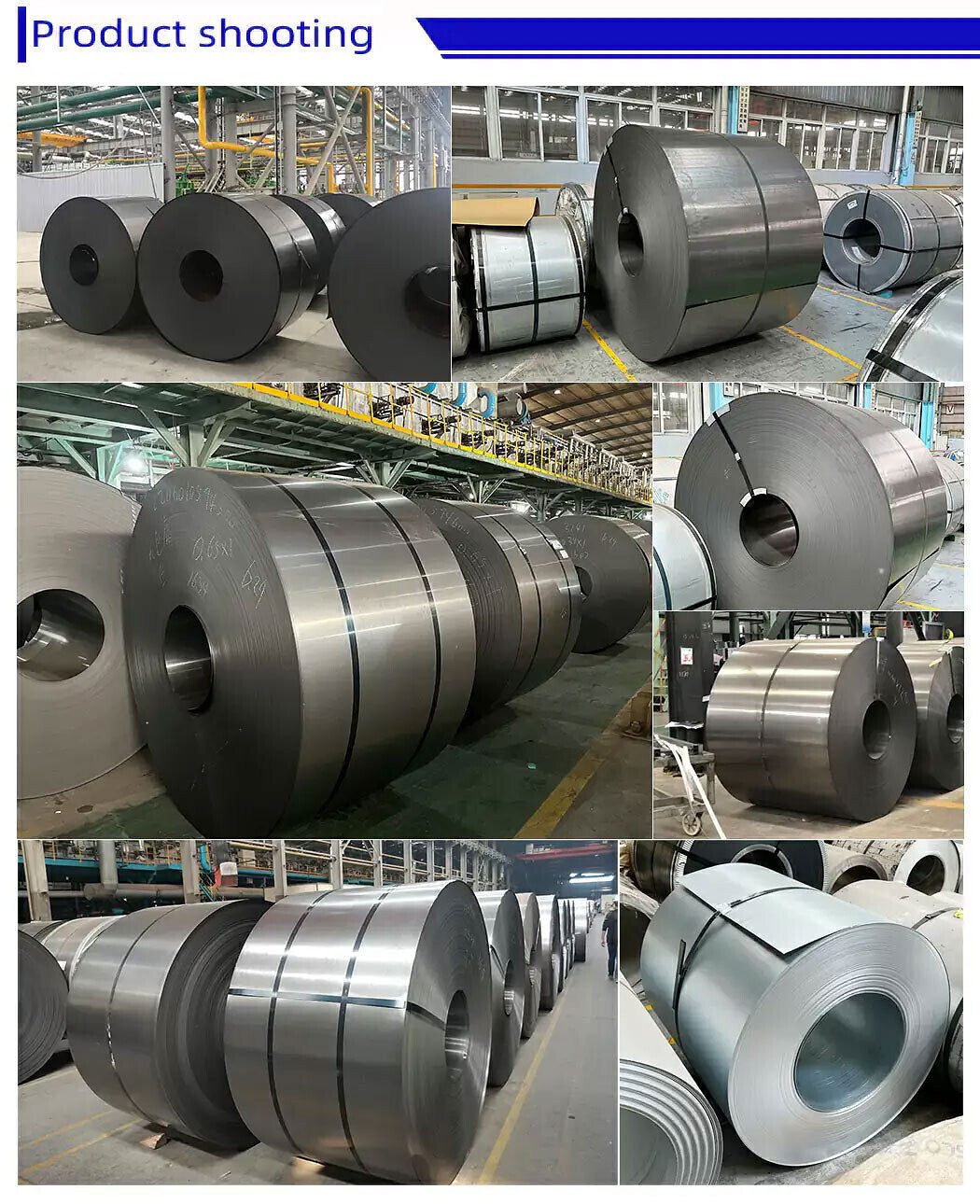 Cold Rolled Carbon Steel Coil.jpg Cold Rolled Carbon Steel Coil.jpg