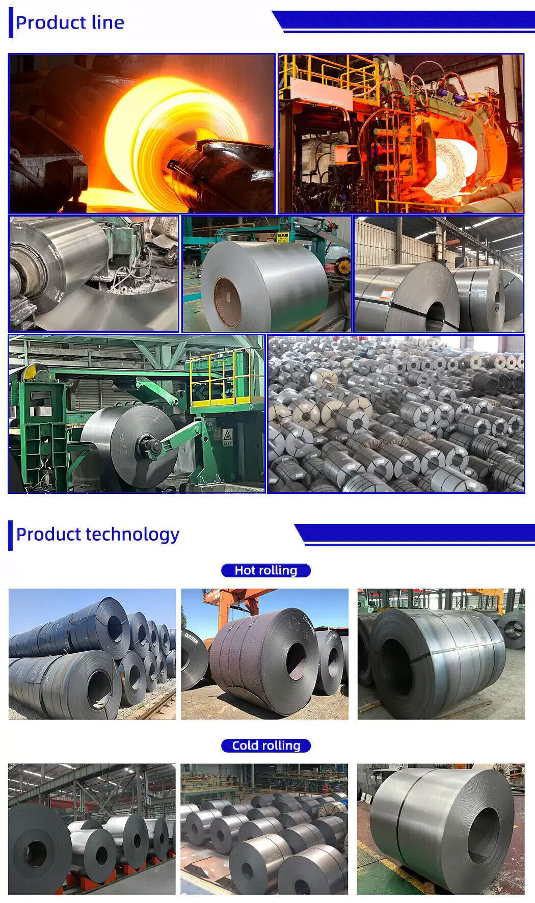Cold Rolled Carbon Steel Coil.jpg Cold Rolled Carbon Steel Coil.jpg