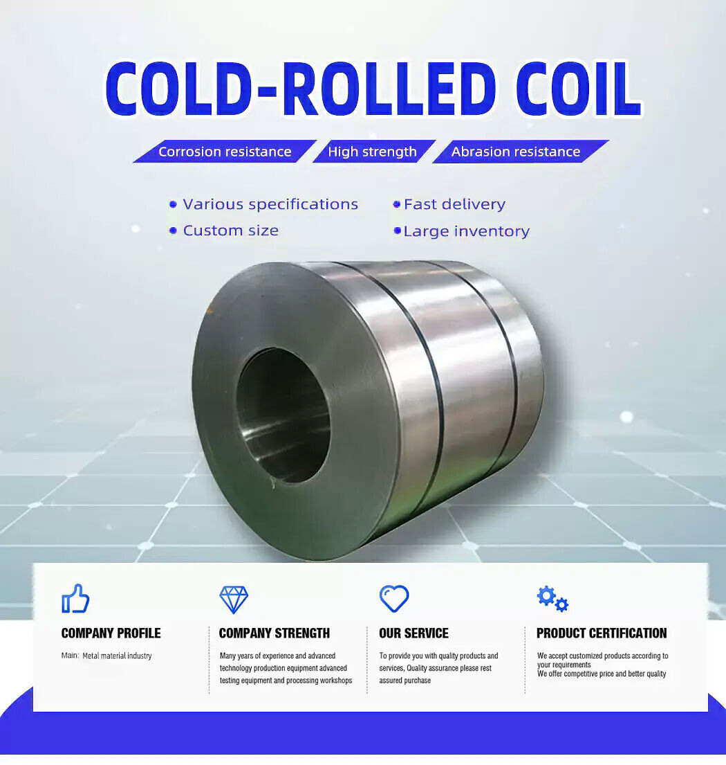 Cold Rolled Carbon Steel Coil.jpg Cold Rolled Carbon Steel Coil.jpg