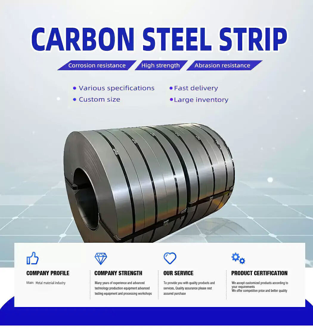 Steel Strip.jpg Steel Strip.jpg