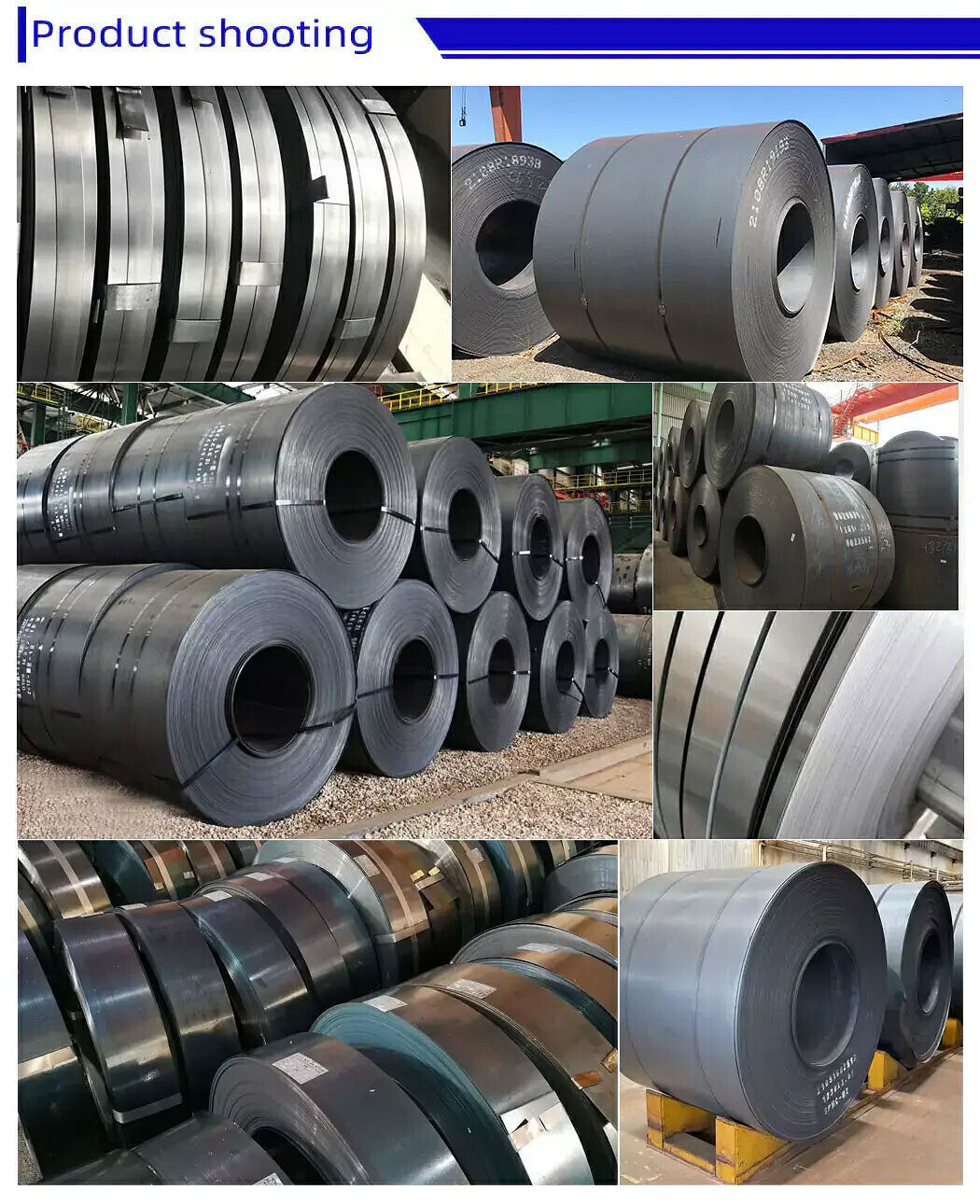 Steel Strip.jpg Steel Strip.jpg