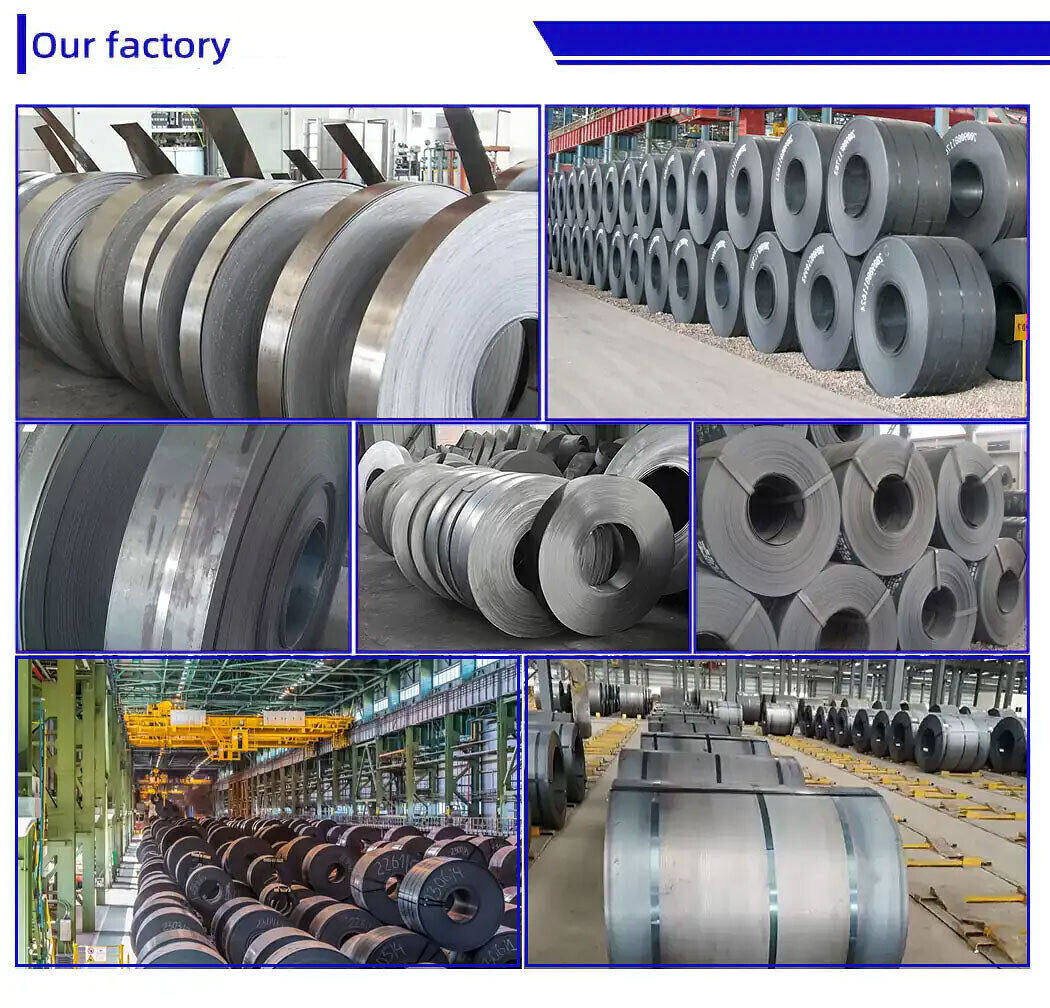 Steel Strip.jpg Steel Strip.jpg