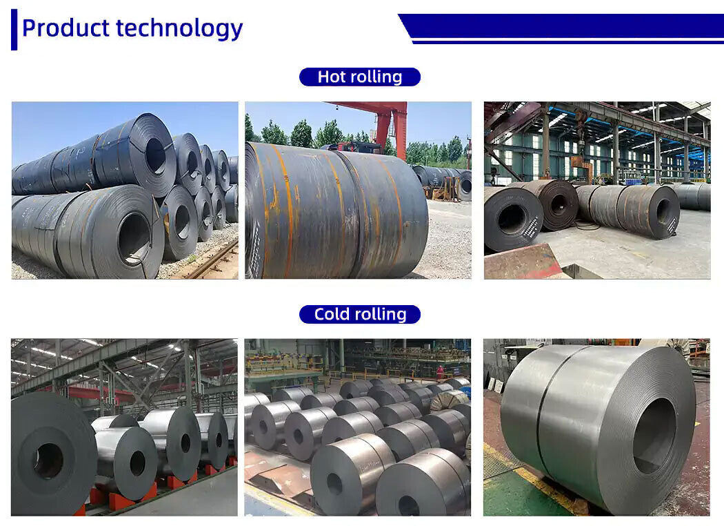 Steel Strip.jpg Steel Strip.jpg