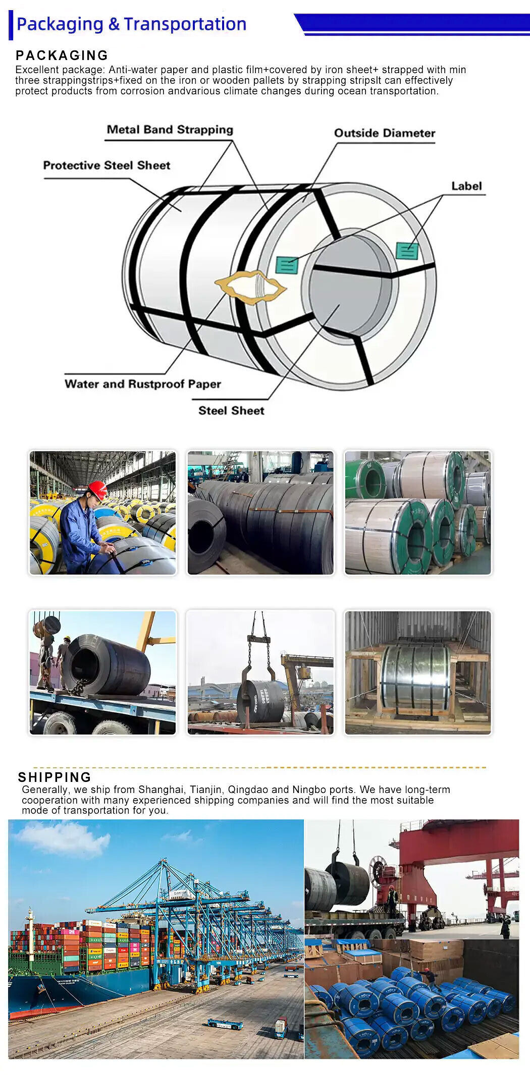 Steel Strip.jpg Steel Strip.jpg