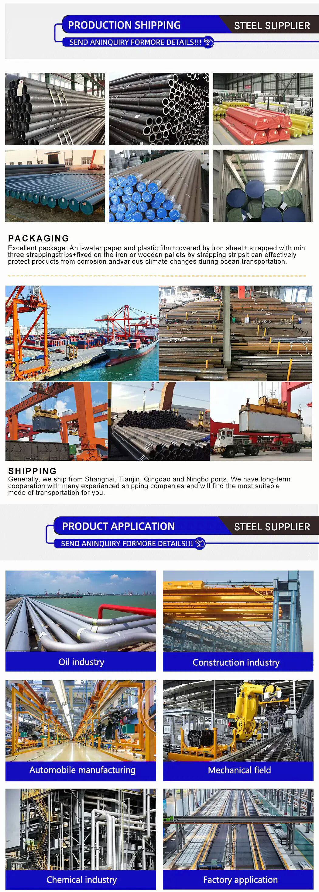 carbon steel pipe.jpg carbon steel pipe.jpg