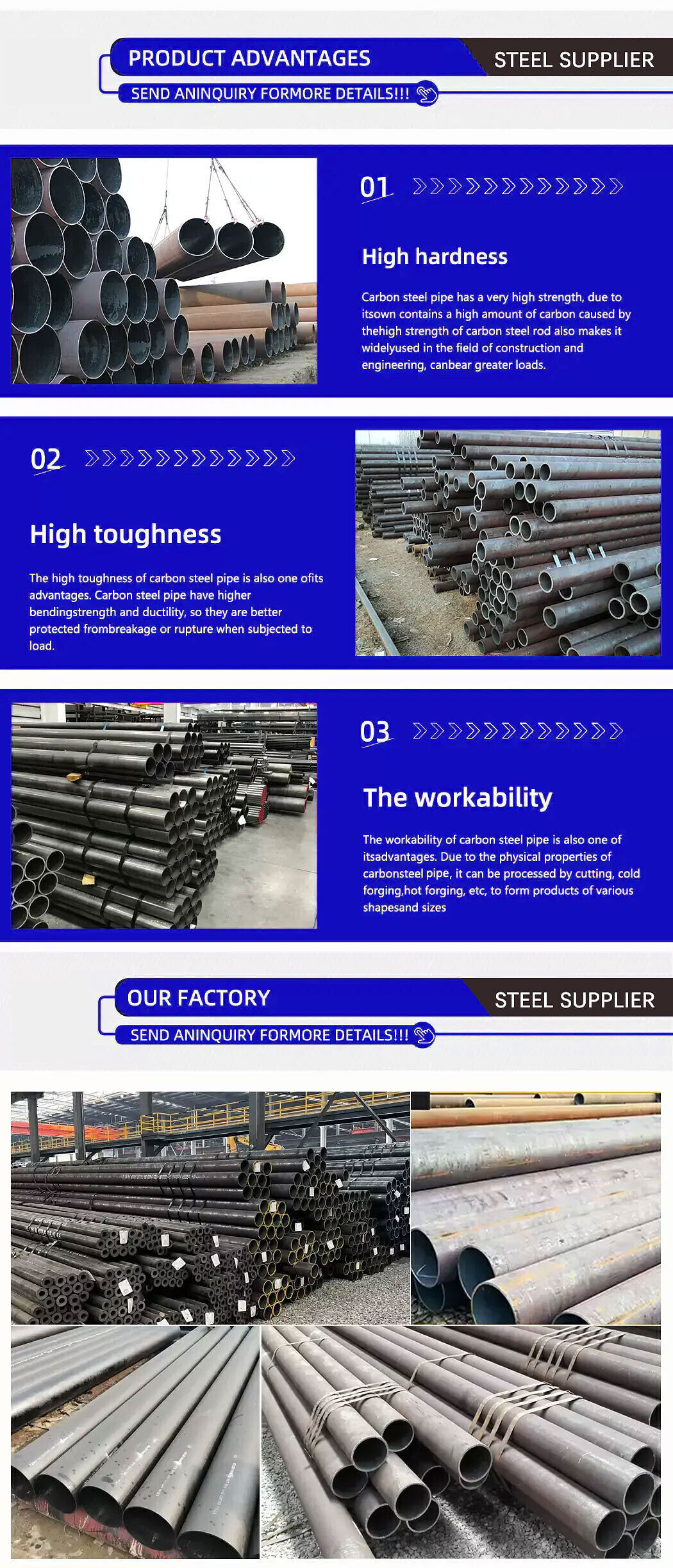 carbon steel pipe.jpg carbon steel pipe.jpg