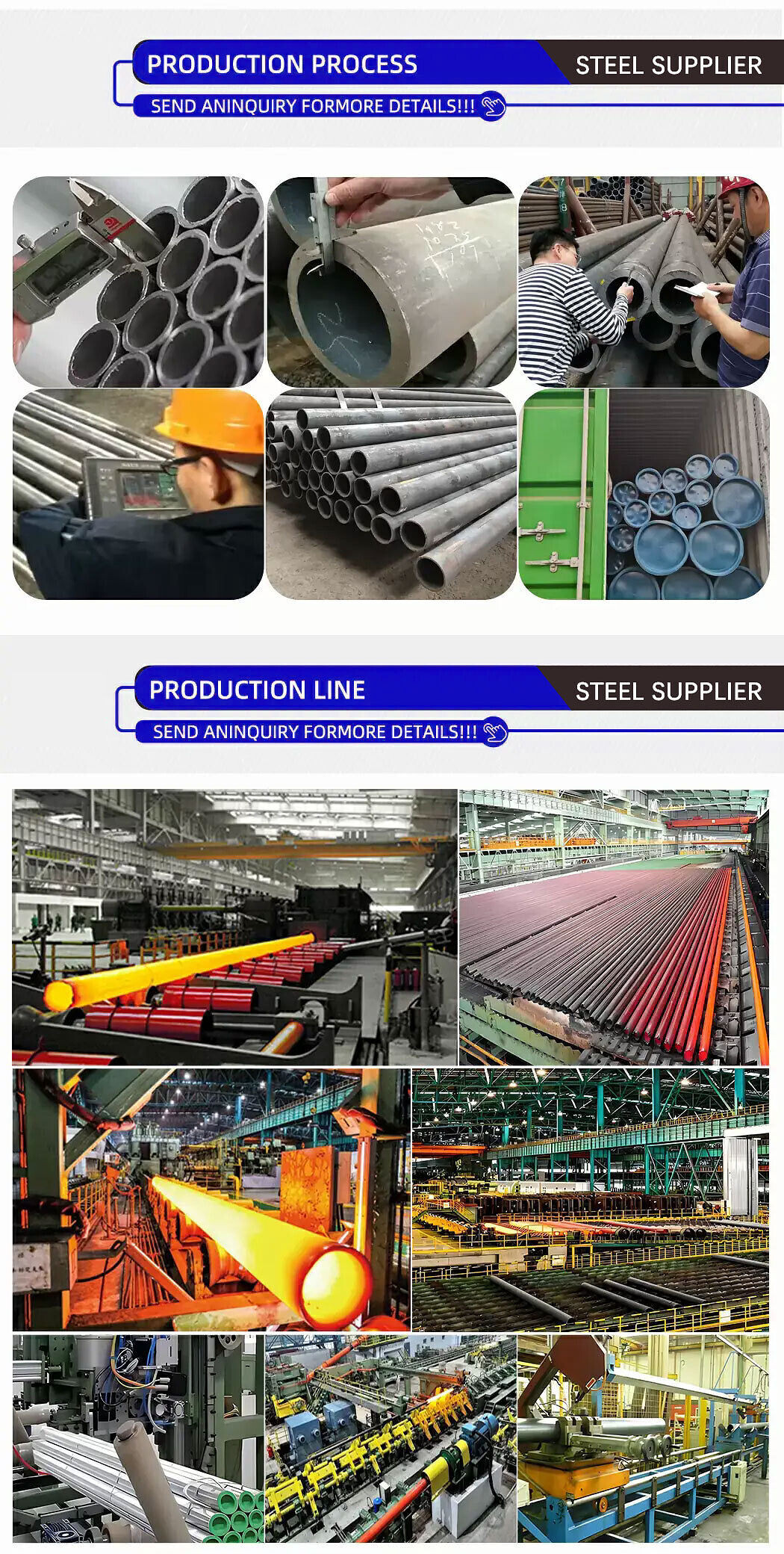 carbon steel pipe.jpg carbon steel pipe.jpg