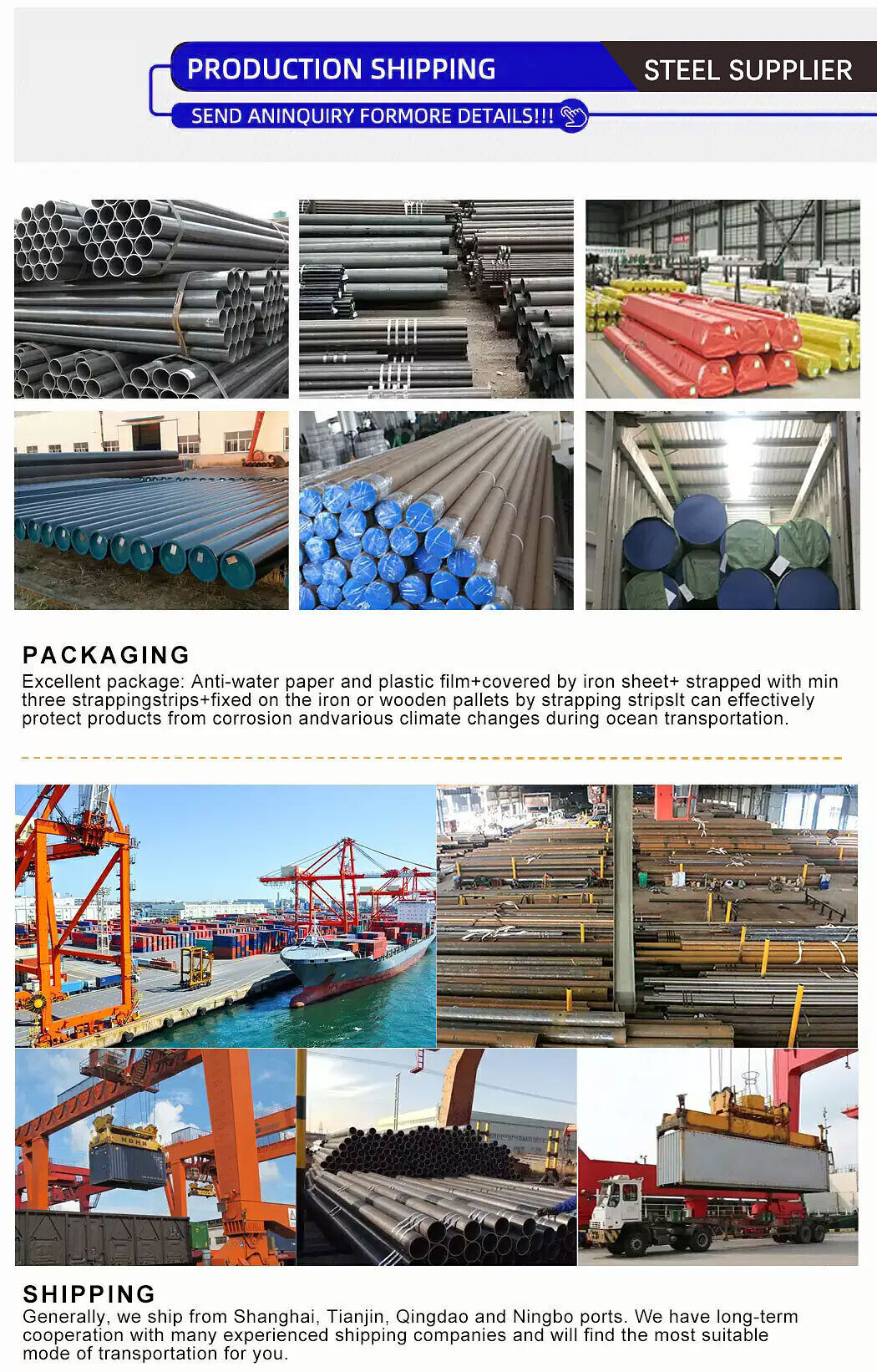 Welded Steel Pipe.jpg Welded Steel Pipe.jpg