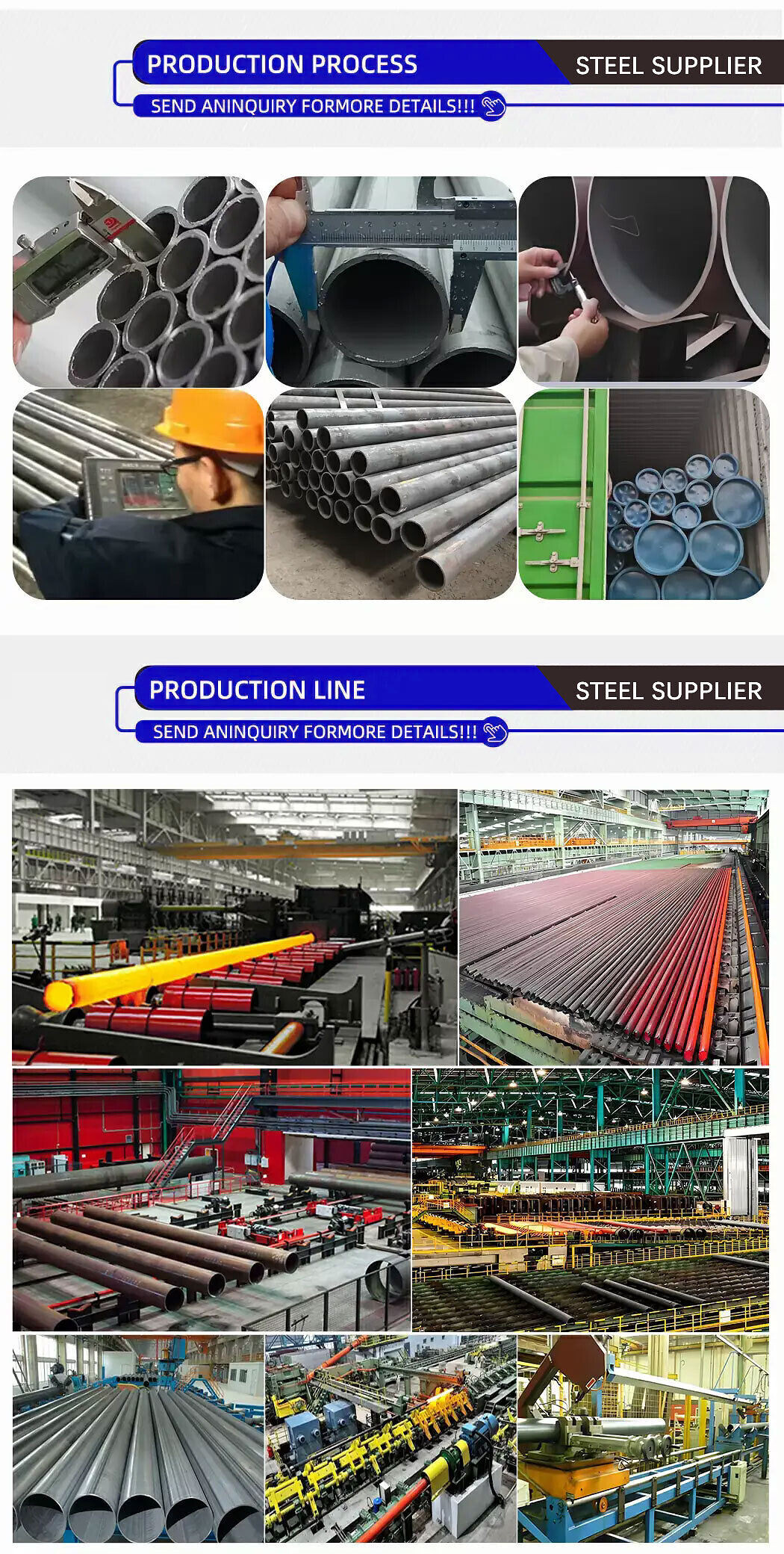 Welded Steel Pipe.jpg Welded Steel Pipe.jpg