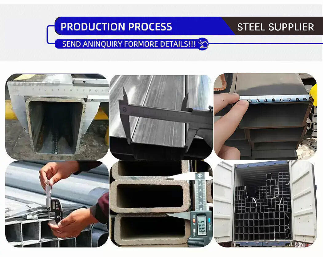 Carbon Steel Square Pipe.jpg Carbon Steel Square Pipe.jpg