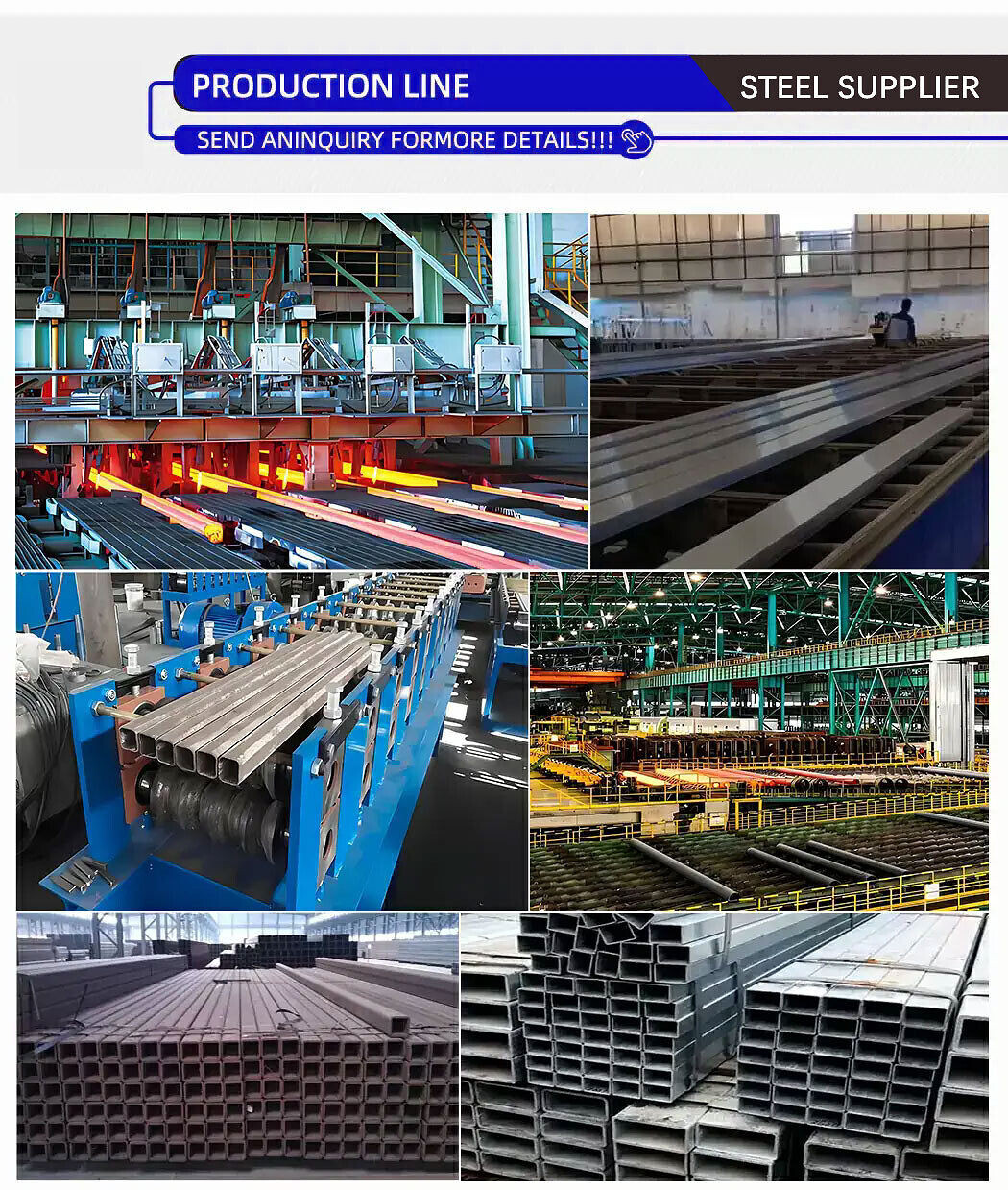 Carbon Steel Square Pipe.jpg Carbon Steel Square Pipe.jpg