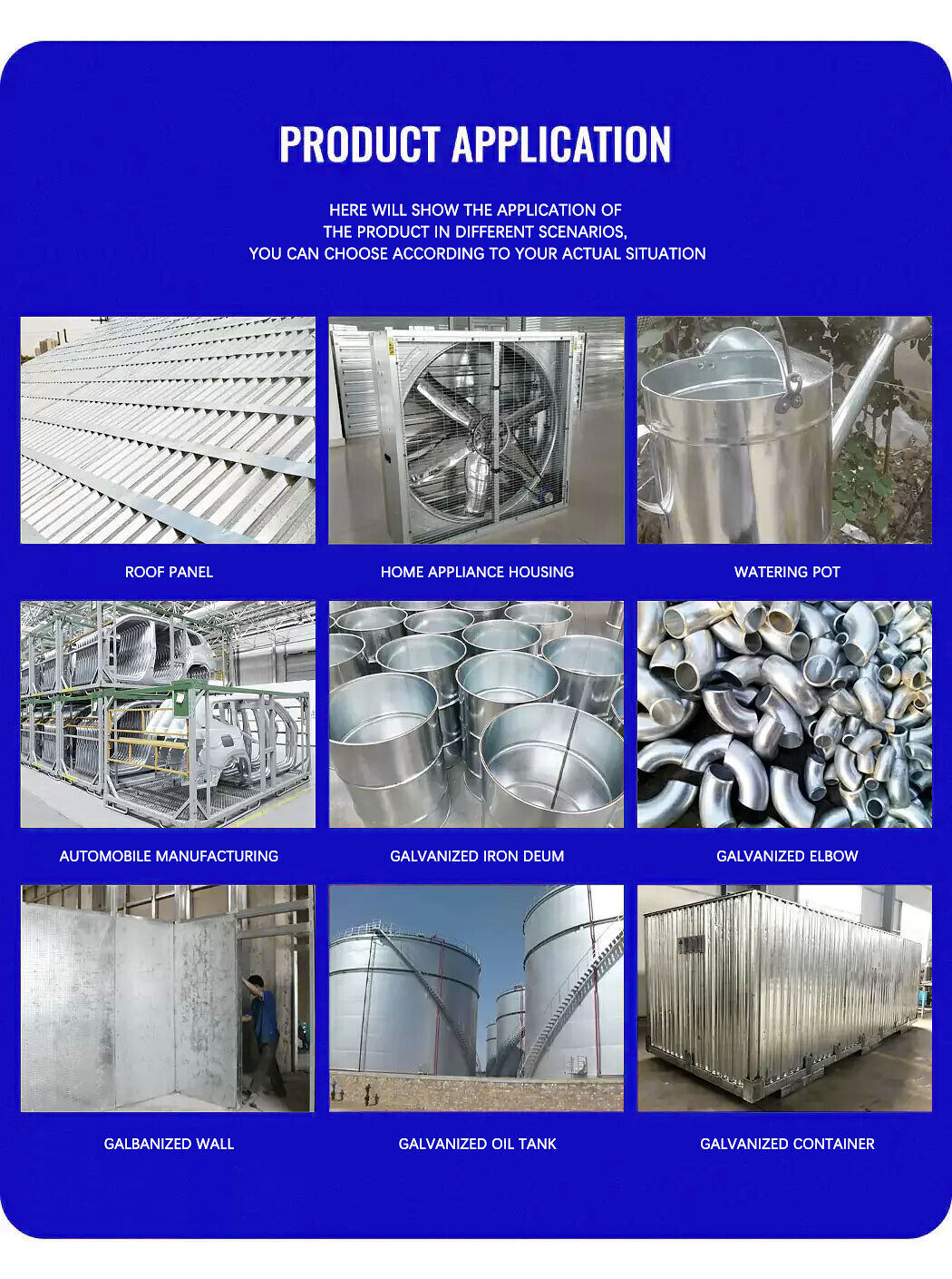Galvanized Steel Coil.jpg Galvanized Steel Coil.jpg