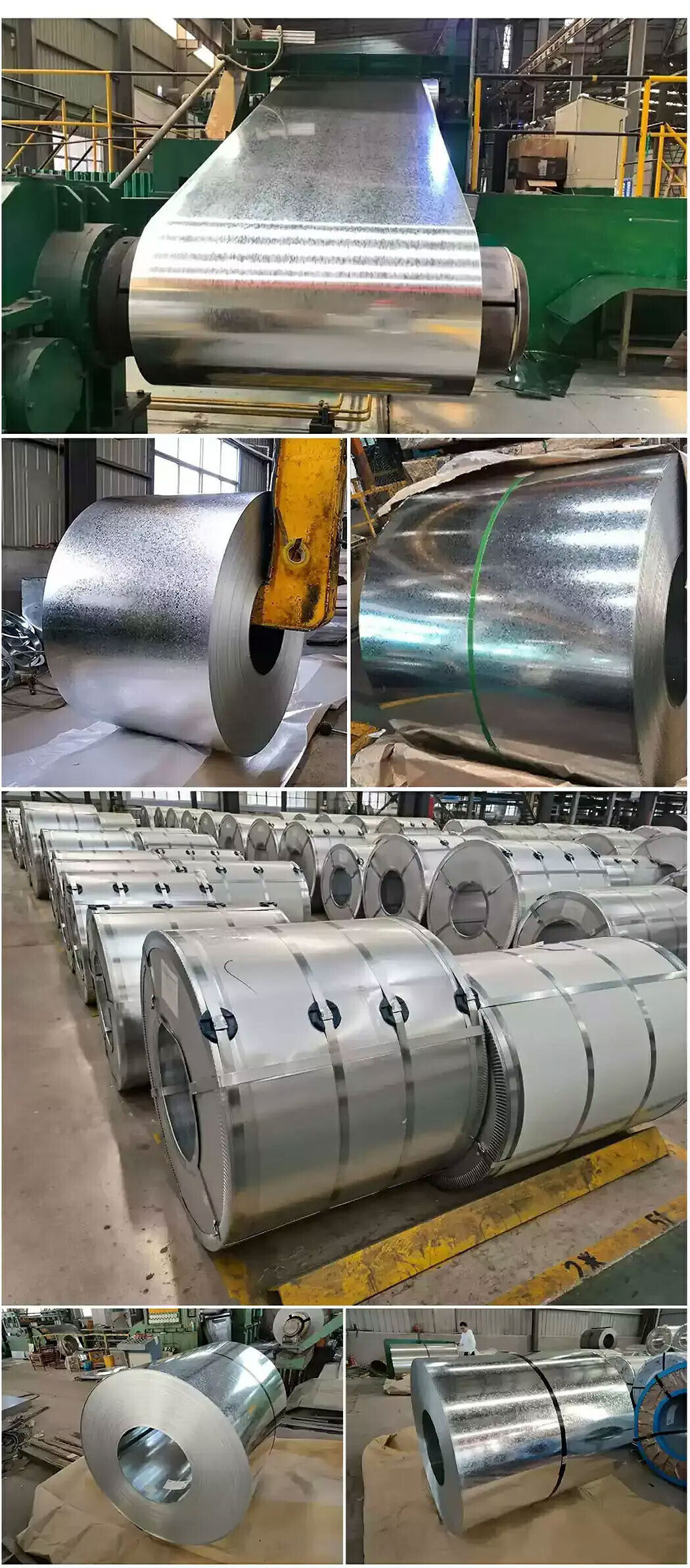 Galvanized Steel Coil.jpg Galvanized Steel Coil.jpg