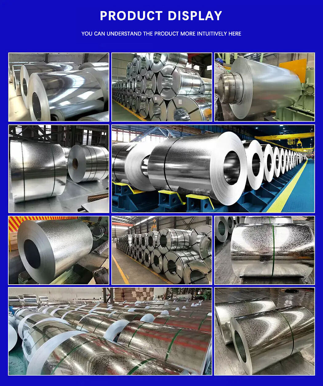 Galvanized Steel Coil.jpg Galvanized Steel Coil.jpg