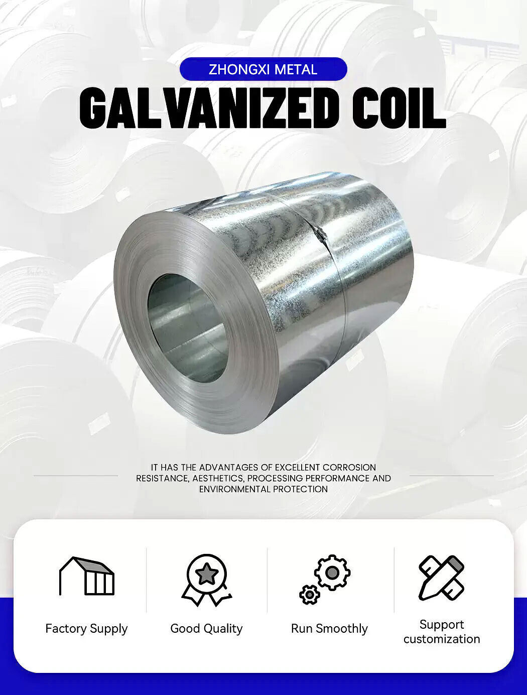 Galvanized Steel Coil.jpg Galvanized Steel Coil.jpg